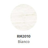 RM2010 BIANCO.jpg